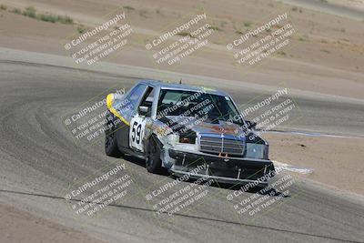 media/Oct-01-2022-24 Hours of Lemons (Sat) [[0fb1f7cfb1]]/2pm (Cotton Corners)/